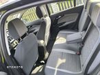 Fiat Tipo 1.6 MultiJet 16v Lounge - 9