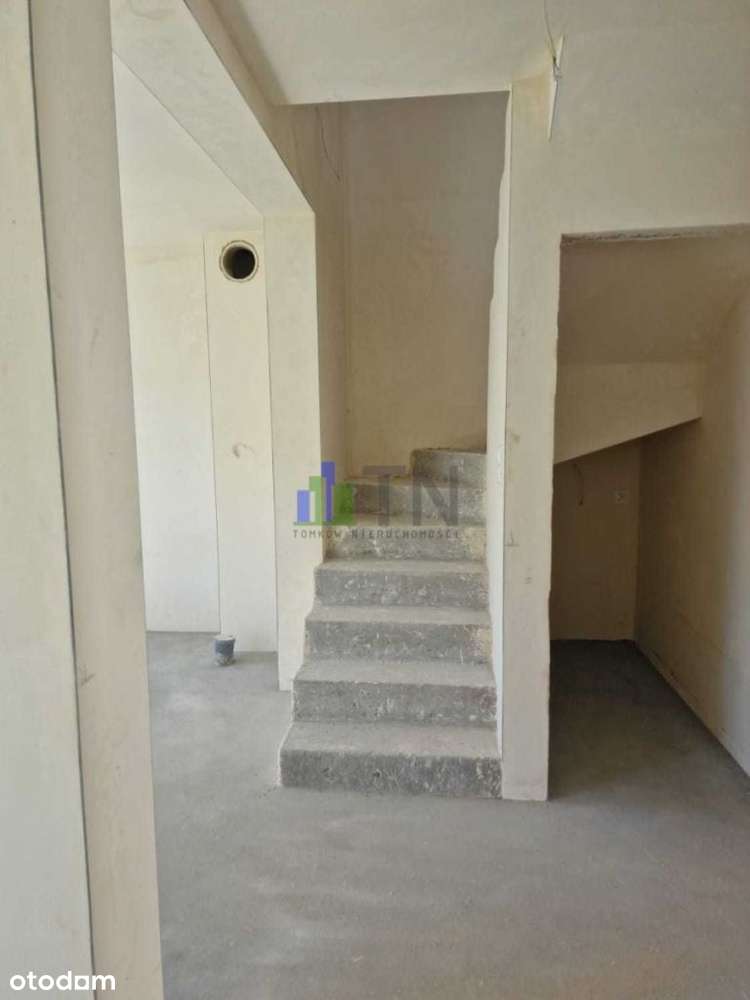 Gotowy !!! Promocyjna Cena !!!!!-12