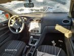 FORD FOCUS II LIFT 2008r. 1.8 115KM C0 - 22