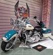 Harley-Davidson Softail Deluxe - 2