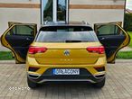 Volkswagen T-Roc - 17