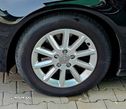 Audi A4 Avant 2.0 TDI Multitronic - 11