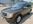 BP Premium Cars