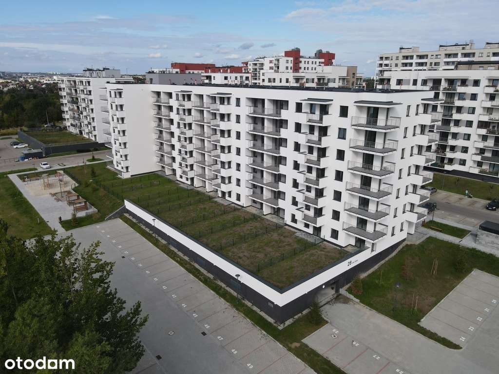 boczna ul.Lwowskiej/południowe/gotowe/super cena ! - Pełny obrazek: 4/11