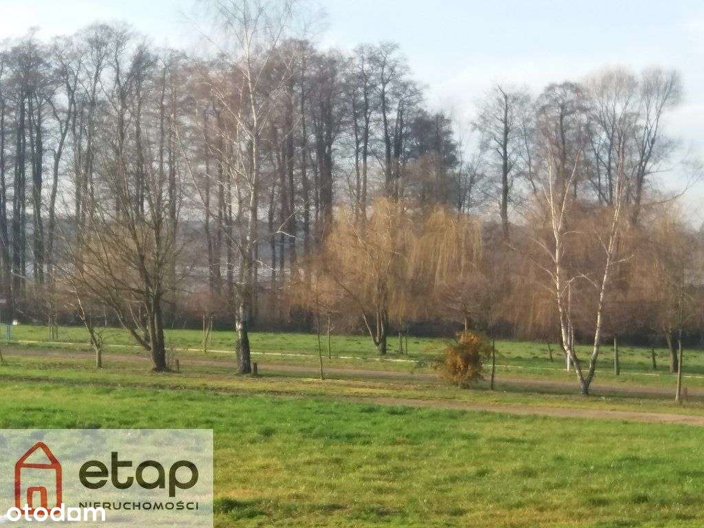 Zborowo nad jeziorem działka rezydencjonalna-17