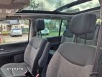 Renault Espace - 21