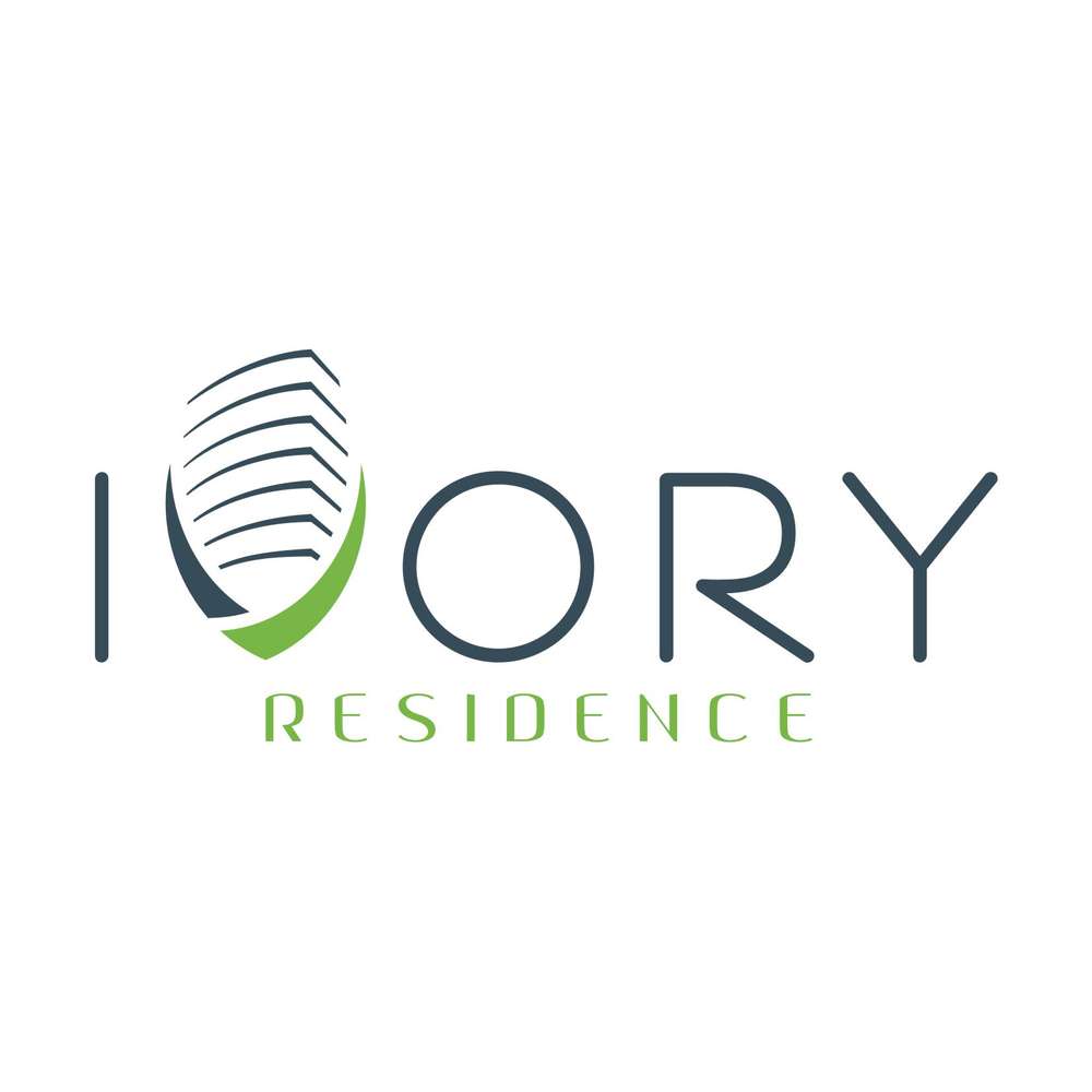 Ivory Residence
