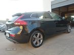 Volvo V40 2.0 D4 Summum - 5