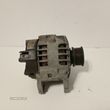 Alternador Volkswagen New Beetle Cabriolet (1Y7) - 5