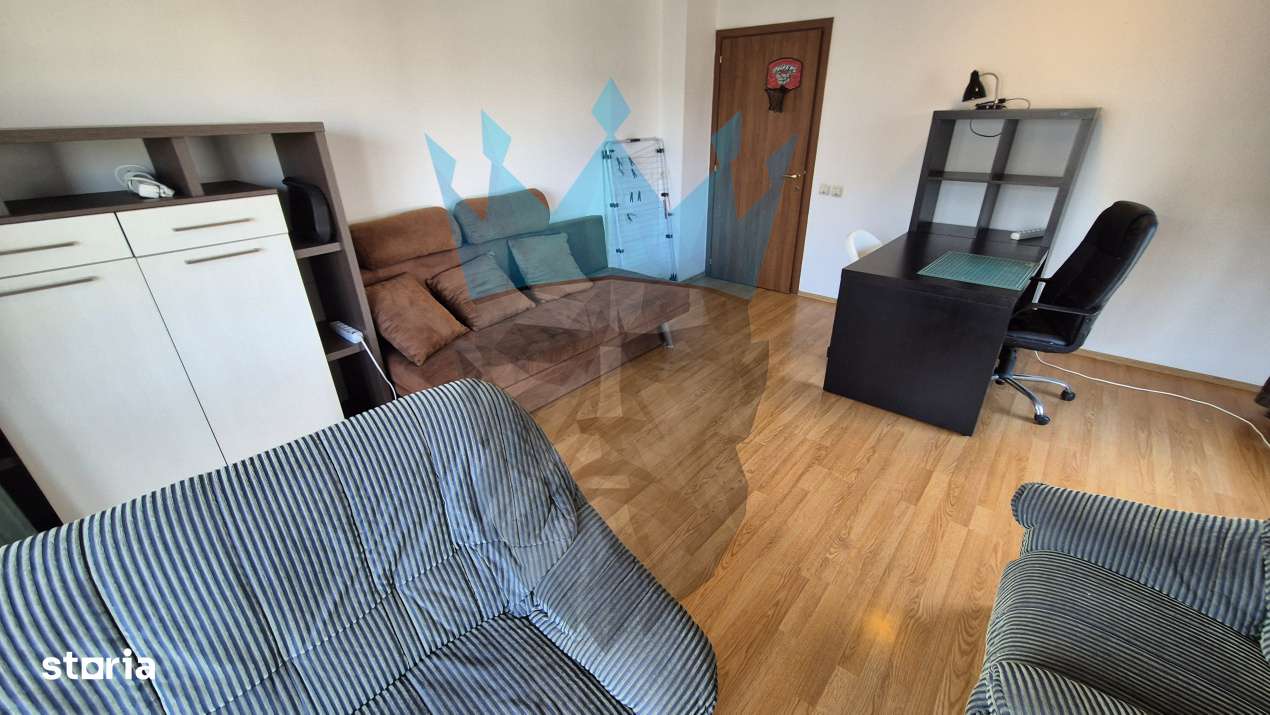 Apartament 3 Camere Complex Ten Blocks Pacii - Imagine principală: 3/19