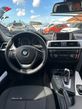 BMW 318 d Advantage Auto - 12