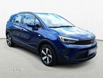 Opel Crossland 1.2 Edition - 3