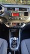 Kia Rio 1.2 Spirit - 10