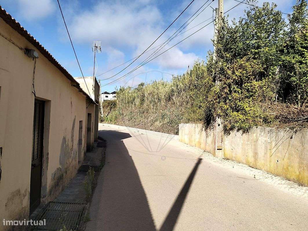 Moradia T3 para venda - Grande imagem: 2/9