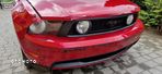 Ford Mustang 4.6 V8 GT Premium - 7