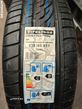 Anvelope noi vara Firestone 235/65 R17 104H HP - 1