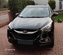 Hyundai ix35 1.7 CRDi Comfort 2WD - 2