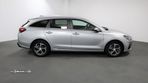 Hyundai i30 1.0 T-GDI Style - 6