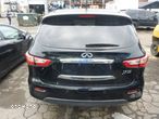 Moduł Napędu Infiniti JX35 QX60 3.5 4x4 2013- - 7