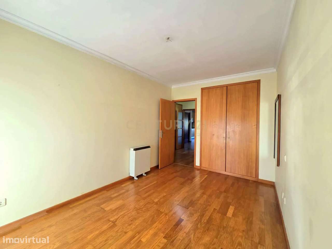 Apartamento T2 em Vila do Conde - Oportunidade Única-10
