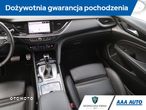 Opel Insignia - 9