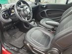 Smart Fortwo - 27