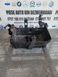 Suport Baterie Opel Astra J Dezmembrez Opel Astra J 1.7 Cdti - 2