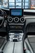 Mercedes-Benz GLC 250 d 4MATIC - 5