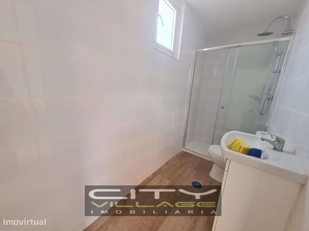 Prédio Centro Montijo-18