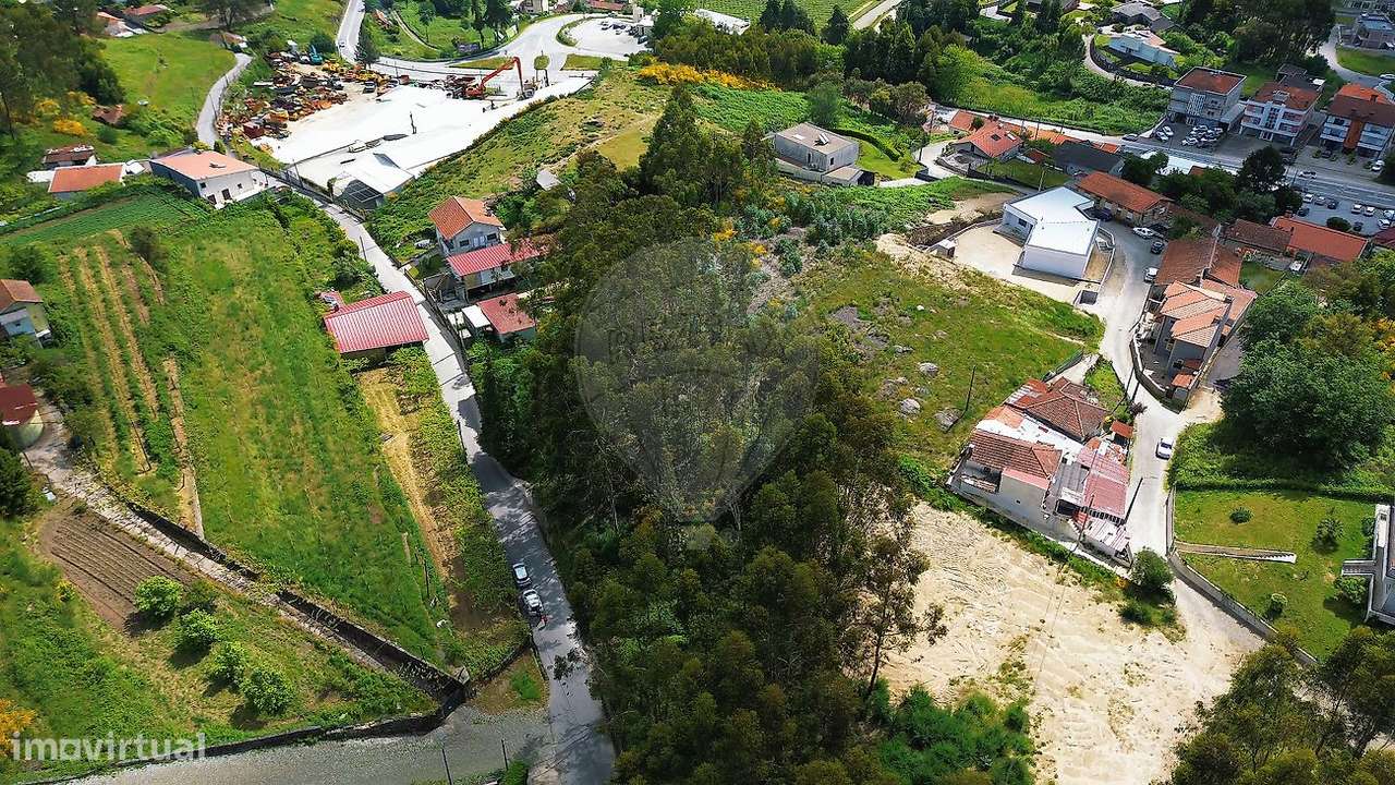 Moradia T1 para venda - Grande imagem: 5/15