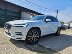 Volvo XC 60 Recharge T8 Twin Engine eAWD Inscription - 2