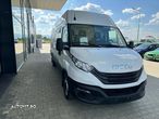 Iveco Daily 35S14 V - 6