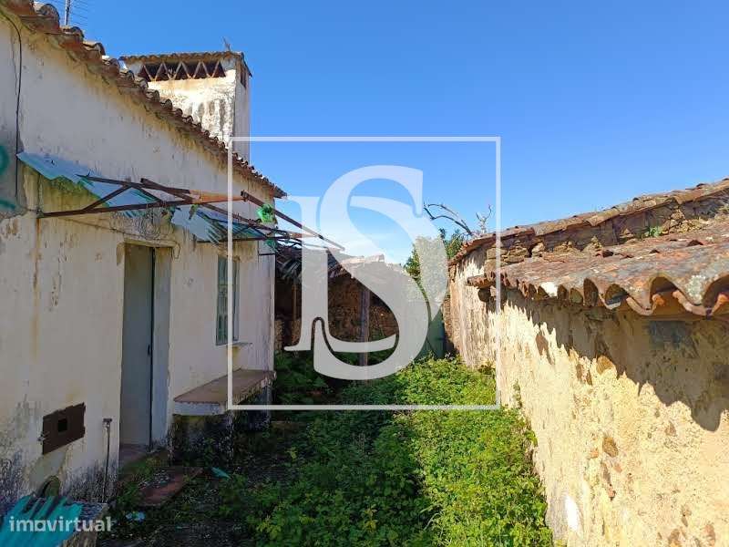 Quintinha – Sardoal - Grande imagem: 2/22