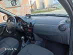 Dacia Duster dCi 110 FAP 4x2 Laureate - 5