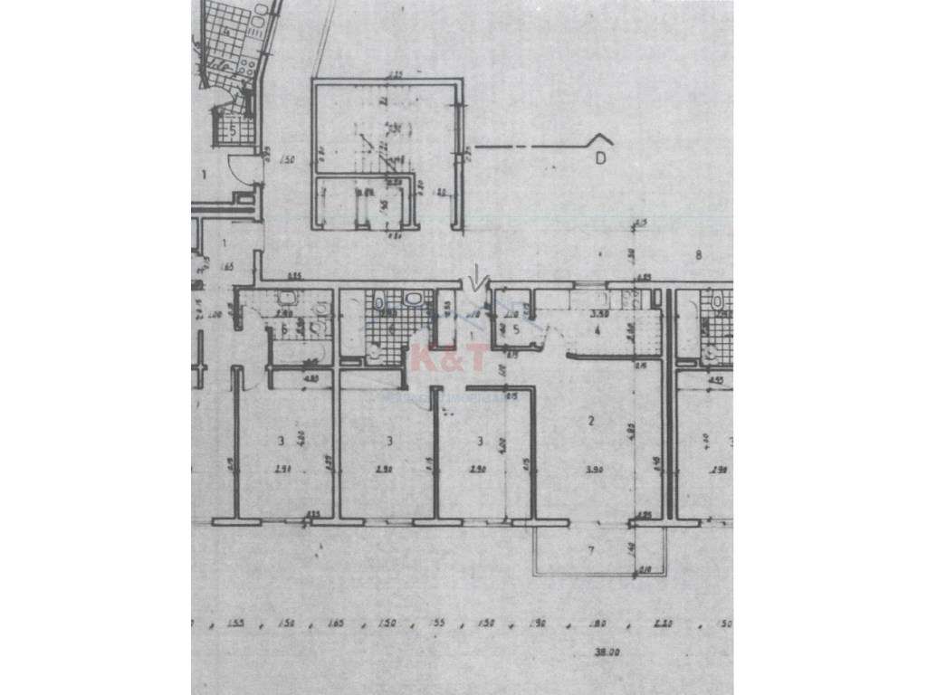 T2 na Praia da Rocha totalmente Remodelado-28