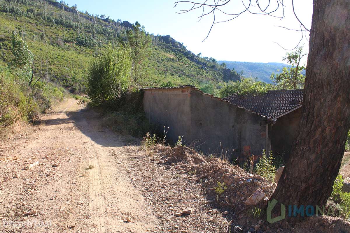 Terreno - Grande imagem: 5/45