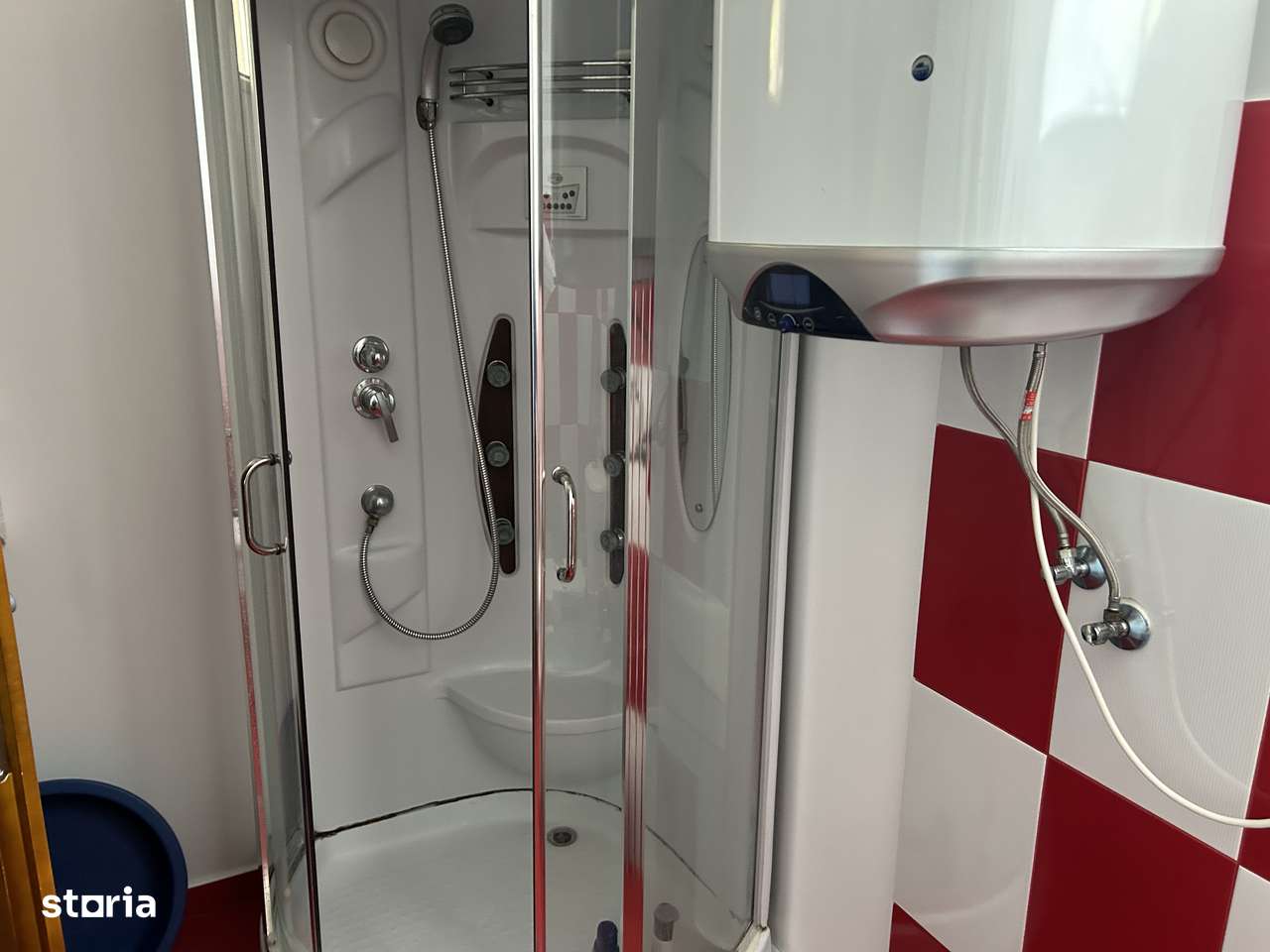 Vand constr.noua P+1 in Bocsig,an 2018, la cheie,st.2.700 mp.sc.270 mp-11