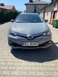 Toyota Auris 1.6 Prestige MS - 7