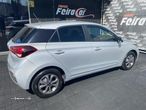 Hyundai i20 1.0 T-GDI Style - 30