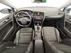 VW Golf Variant 1.6 TDi Highline DSG - 7