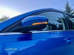 Ford Focus Turnier 1.5 EcoBlue Start-Stopp-System COOL&CONNECT - 34