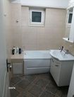 APARTAMENT 3 CAMERE/ ZONA MIHAI BRAVU/ PLOIEȘTI - Miniatură imagine: 6/8