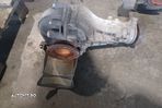 Grup spate / Diferential spate 4460310061B  23900801 Audi A4 B7  [din - 8