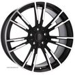 4x Felgi 19 5x120 m.in. do BMW 3 E90 E91 E92 F30 F31 F34 4 F32 - A7065 (IN7050) - 9