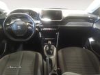 Peugeot 208 1.2 PureTech Active - 11