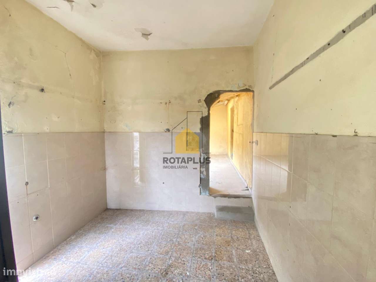 Moradia T3  PERAFITA - Grande imagem: 5/19