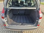 Renault Scenic 1.6 16V 110 Expression - 9