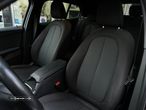 BMW 118 d Advantage Auto - 14