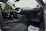 Peugeot 308 SW BlueHDi 120 Stop & Start Allure - 6