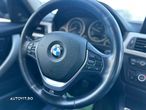 BMW Seria 3 320d - 11